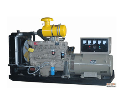 沈阳有关风力发电机组反飓风损坏办法