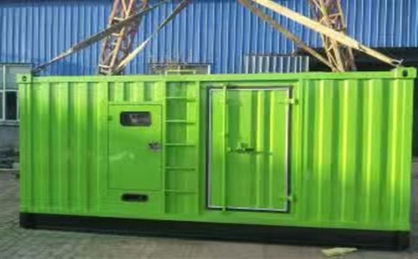 沈阳600kw大型柴油发电机组出租价格_COPY_COPY