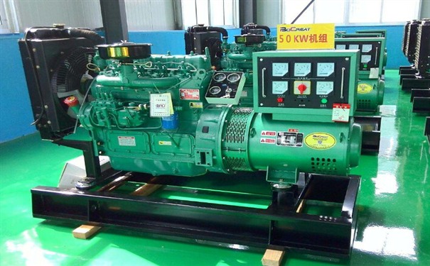 沈阳发电机出租 沈阳发电机出租